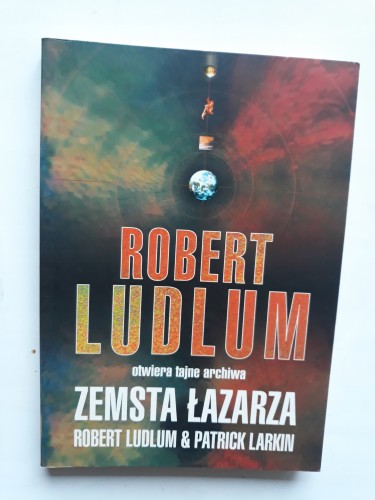 c927857e418f95096530cf6d761d