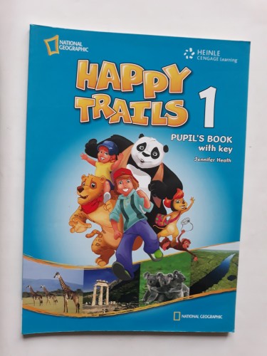 6953db7e471f92fc7abf865792c2