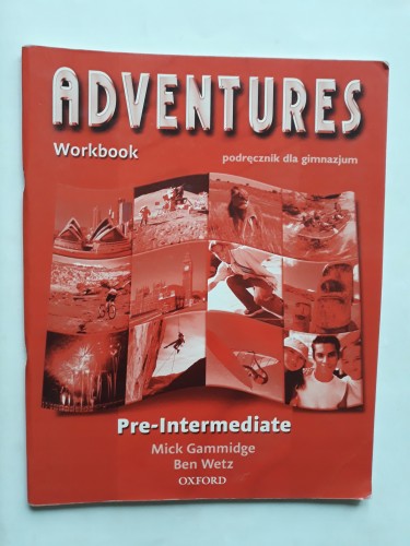 3ddaff2c45c6904ddaa859c47b98