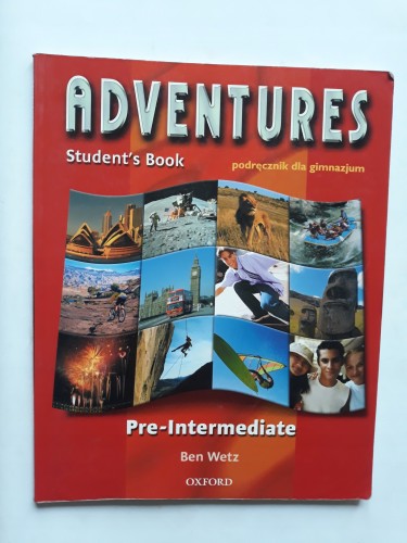 eb263ffc47018e60c4a3f260d452