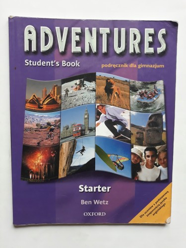 ded49c4a428b91a5fe79387f7b31