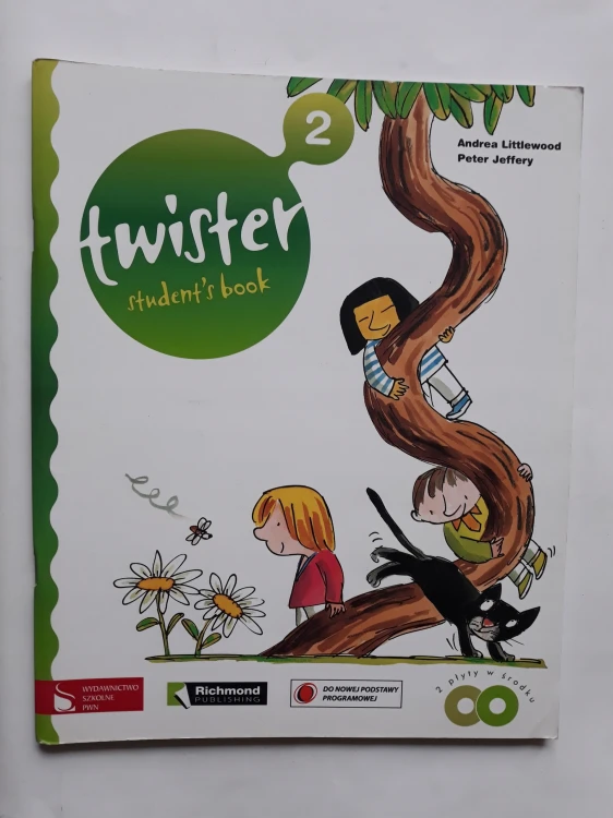 2178a3654cf48b16007b04448f4e