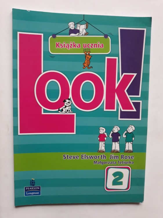 7832cdba432fb6ed276a60515d2c