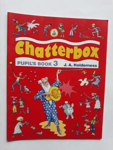 6d15cc2043dc8a614015759cfac8