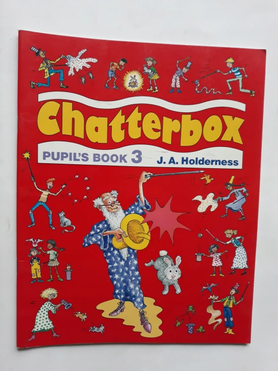 6d15cc2043dc8a614015759cfac8