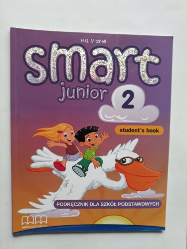 d16b0fa9477c8df768448752b0a0