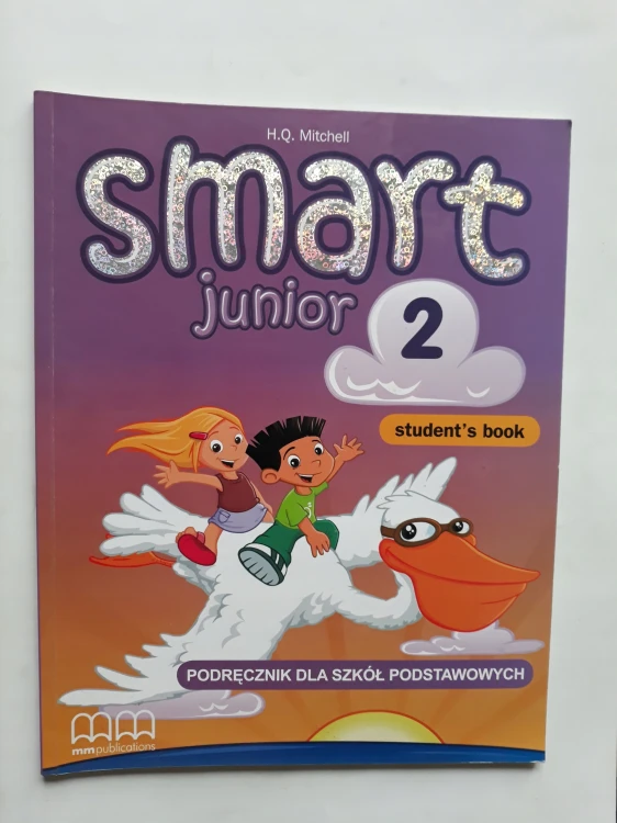 d16b0fa9477c8df768448752b0a0