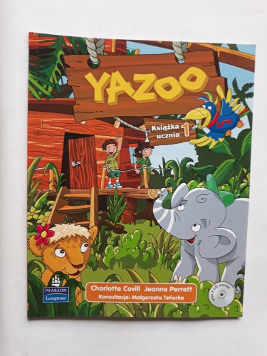 84fd0d294fa7858b5283cb1669b5