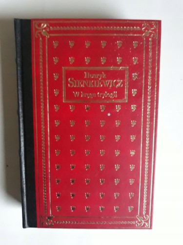 f79111ed463a8e05f831a06e38db