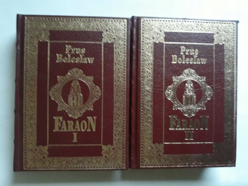 69bf00d447a3adce40fd86f7f307