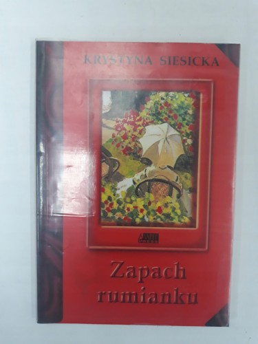 b7872cd7441d86f54903535a488d