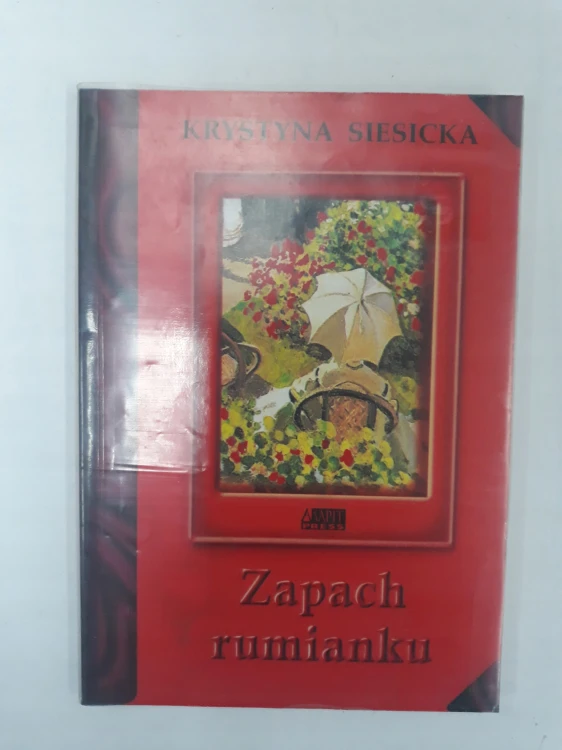 b7872cd7441d86f54903535a488d