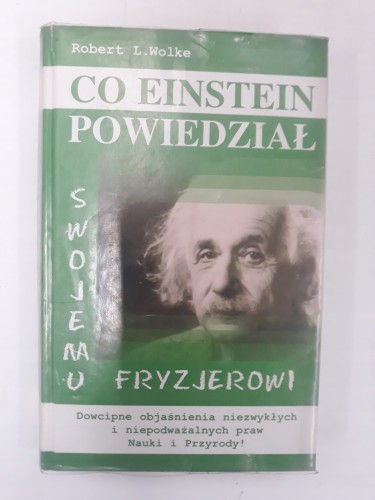 c51f878d475380d88b66b0163464