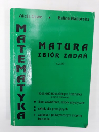33701eec479db0a8d78e4aaab39b