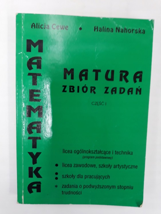 33701eec479db0a8d78e4aaab39b