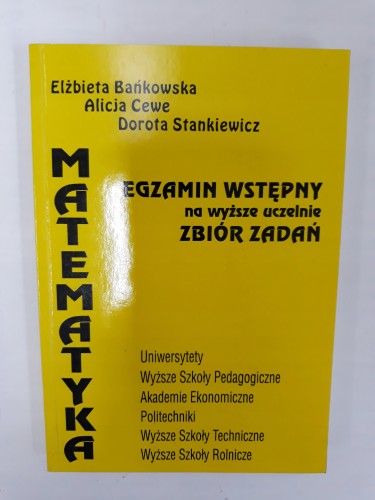 220d581a44158b84db129634e8aa