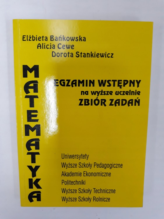 220d581a44158b84db129634e8aa