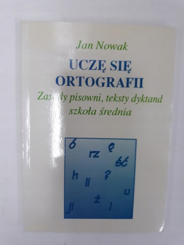 cdeb80ee44e4a5d49ce1704f7310