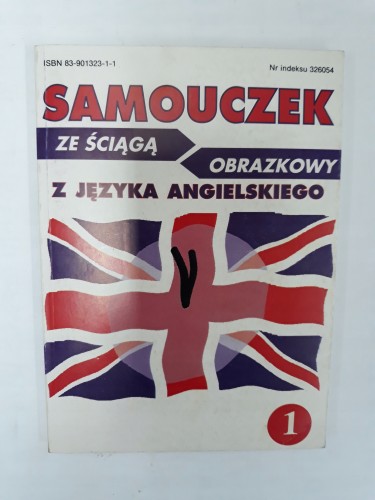 13ee0ffc4834a5c506e6c76edd5b