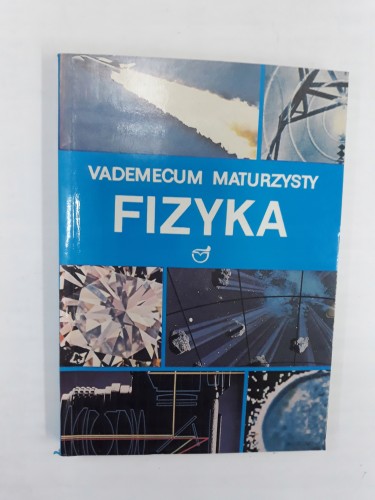 f73fa6e44783b3f8c16f0cdb01c8