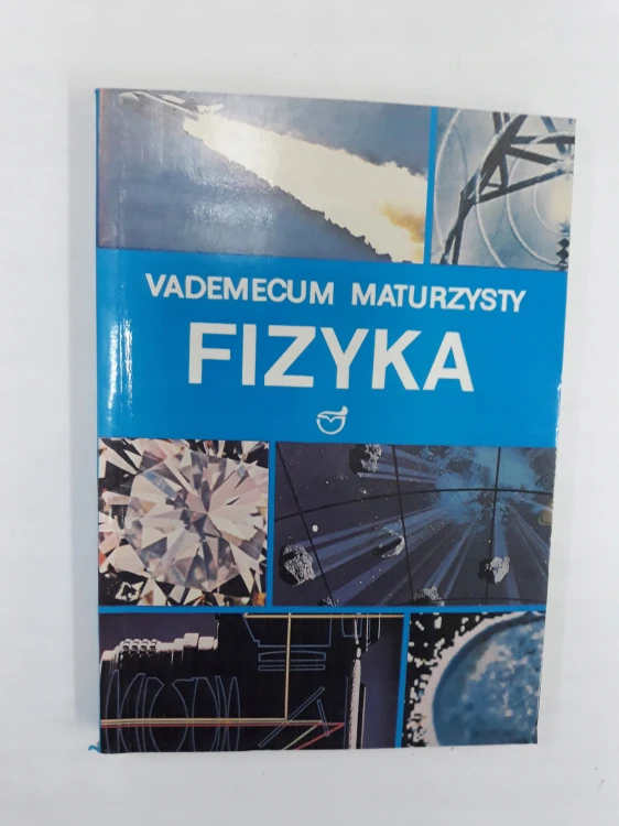 f73fa6e44783b3f8c16f0cdb01c8