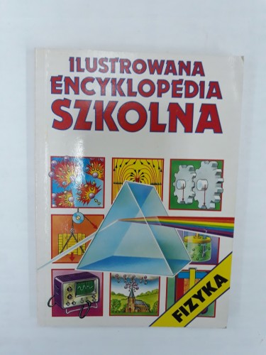 52a077f4417c991195438b30295f