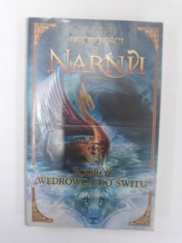 12fe5c774bc4a0d9a2dc89d11525