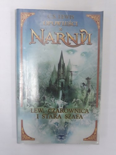 1659726640dcb54ec3a2ea0790d3