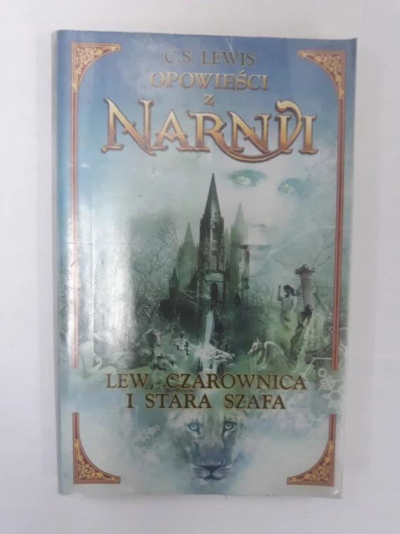 1659726640dcb54ec3a2ea0790d3