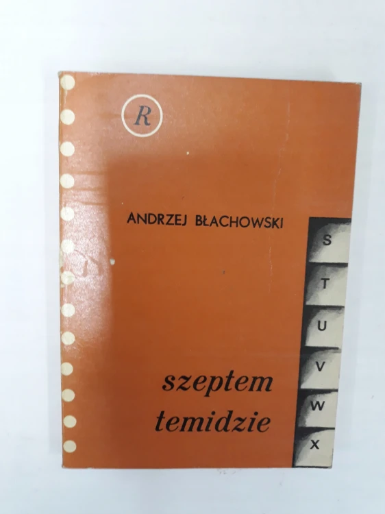 0d505ed64cc8b5f2e4511bfaab0b