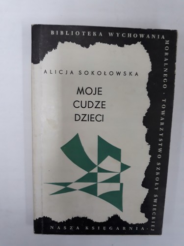 0cc90ce4411bb66197e3796d1dea