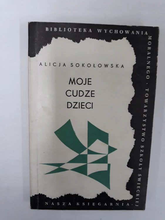 0cc90ce4411bb66197e3796d1dea