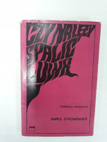 5a00baa24e4ea929f840783ceeaa