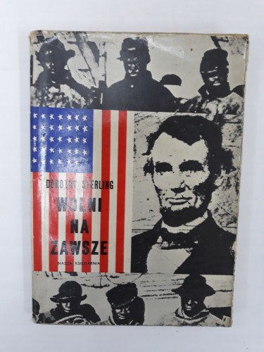 b4536551476a9825a81b22d831f6