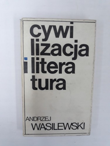 ae71781f4872bb62ebc3d0d2181e