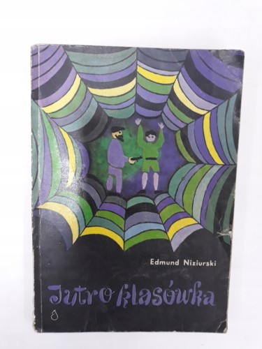 8aaca2884460b37e39914e3fec68