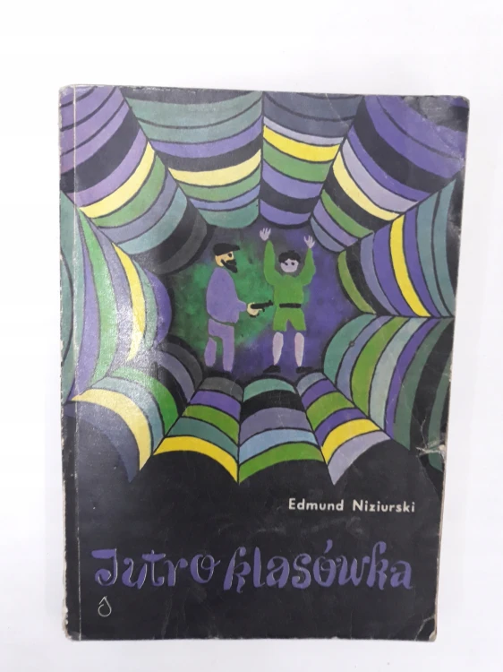 8aaca2884460b37e39914e3fec68