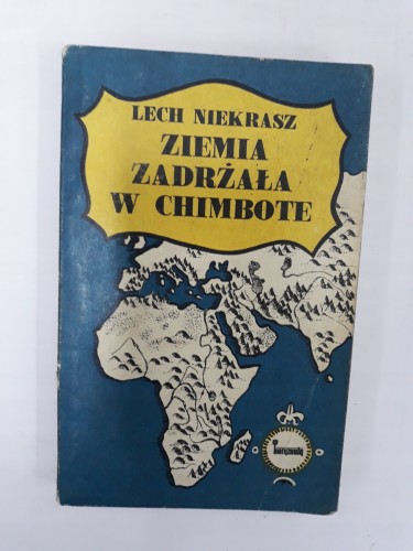 775e8a754323807f6f224111a937