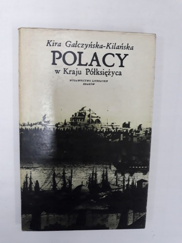 cce4745d4f7c883bea50f029f4ed