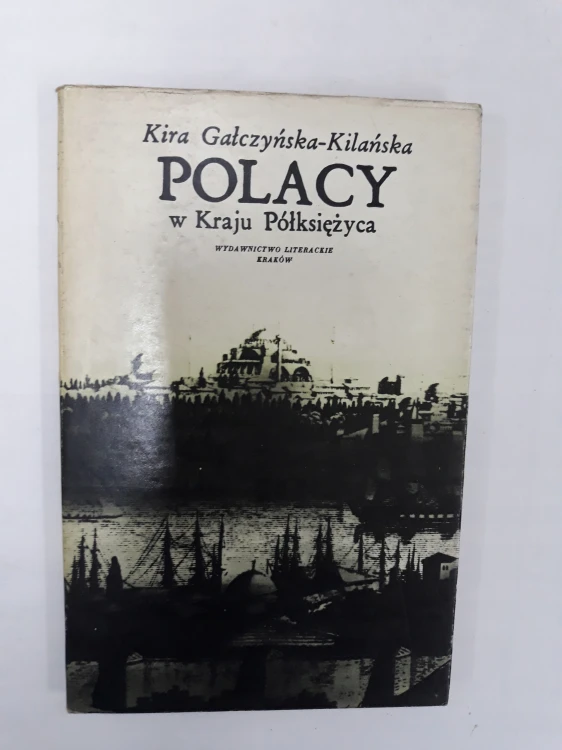 cce4745d4f7c883bea50f029f4ed