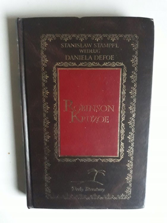 d00072d54e8e8be5cf3a6f306565