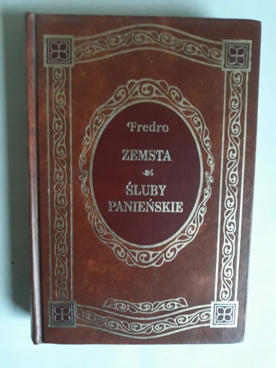 e54cab964acea994d7e75753e196