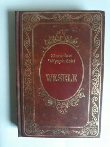 6753dd714c60a6a77a315b870cb8