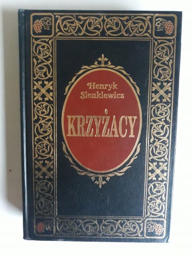 9acda37b482ba0952390fd7f4d94