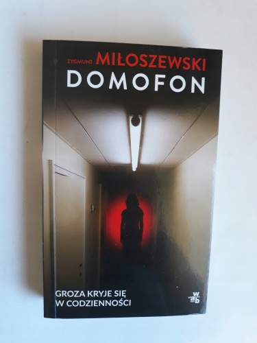 0b7c755d49aa89fff76dde84560f