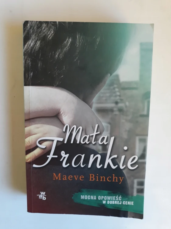 c4dbe5c14535a649a1475b5dadc8