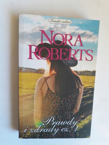 890fa0594894a04df78a2b27d6fd