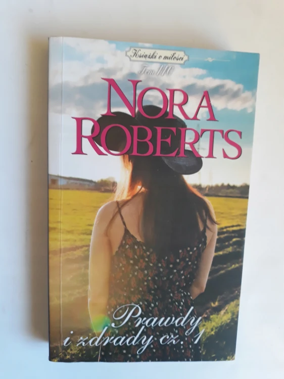 890fa0594894a04df78a2b27d6fd