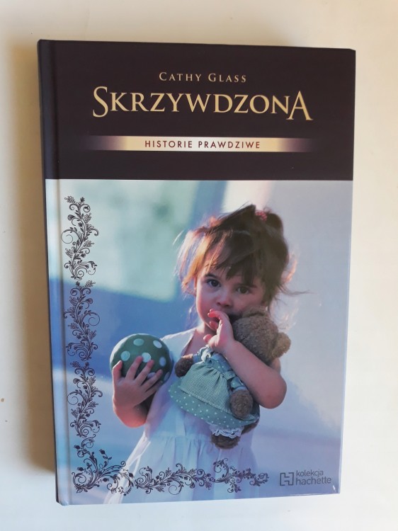 b2d8dd374226b8f61c48bb78d323