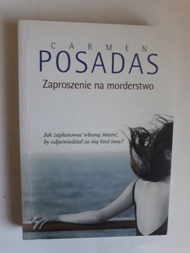 20b224304d6c99cfed11db90fed0